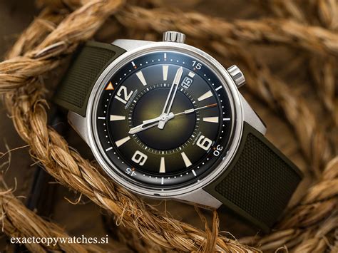 replica divers watches